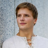 Андрей весенин биография фото сейчас личная Андрей Весенин. - Слушать онлайн. Музыка Mail.Ru