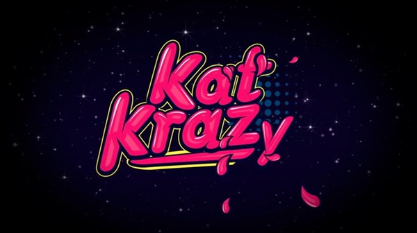 Kat Krazy