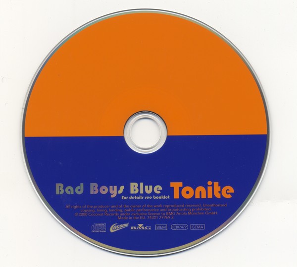 Бэд бойс блю mp3. Группа Bad boys Blue. Bad boys Blue исполнитель группа. Bad boys Blue участники группы. Обложки дисков Bad boys Blue Tonite.