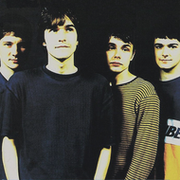Time & Again - The Bluetones