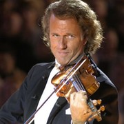 Auf der Kirmes - André Rieu