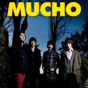 Mucho - Mucho