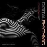 Digital Rhythmic - Loverman 31 - 60